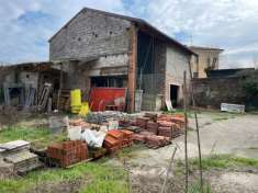 Foto Cascina in vendita a Castiglione Delle Stiviere