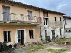Foto Cascina in vendita a Castiglione Delle Stiviere