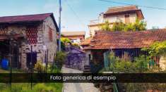 Foto Cascina in vendita a Cazzago San Martino