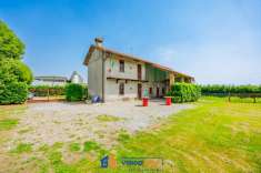 Foto Cascina in vendita a Centallo