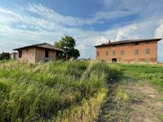 Foto Cascina in vendita a Cento