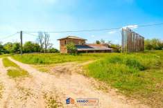 Foto Cascina in vendita a Cherasco
