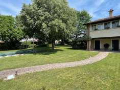 Foto Cascina in vendita a Chiari