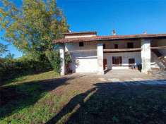 Foto Cascina in vendita a Chiari