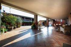 Foto Cascina in vendita a Chiari