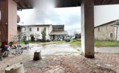 Foto Cascina in vendita a Chiari