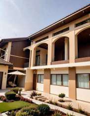 Foto Cascina in vendita a Chivasso