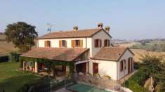 Foto Cascina in vendita a Fano