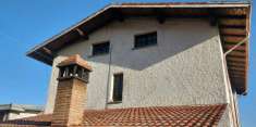 Foto Cascina in vendita a Farini