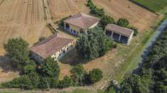 Foto Cascina in vendita a Finale Emilia