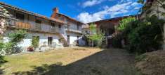 Foto Cascina in vendita a Frossasco