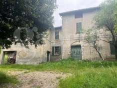 Foto Cascina in vendita a Galbiate
