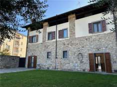 Foto Cascina in vendita a Grumello Del Monte