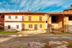 Foto Cascina in vendita a Lequio Tanaro