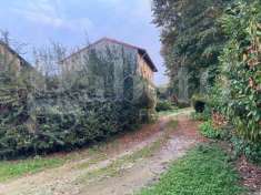 Foto Cascina in vendita a Lodi