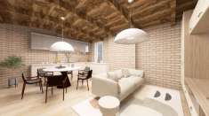 Foto Cascina in vendita a Malalbergo