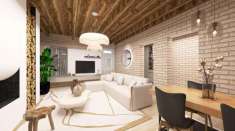 Foto Cascina in vendita a Malalbergo