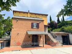 Foto Cascina in vendita a Marsciano