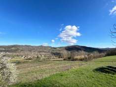 Foto Cascina in vendita a Melazzo