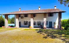 Foto Cascina in vendita a Merlino