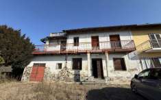 Foto Cascina in vendita a Monale