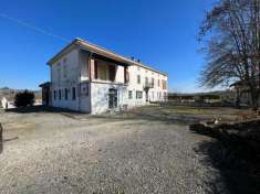 Foto Cascina in vendita a Montegrosso D'Asti