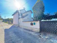 Foto Cascina in vendita a Montegrosso D'Asti