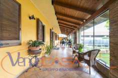 Foto Cascina in vendita a Moretta