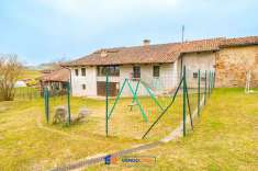 Foto Cascina in vendita a Narzole