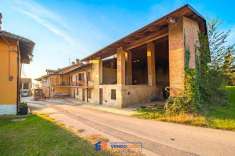 Foto Cascina in vendita a Narzole