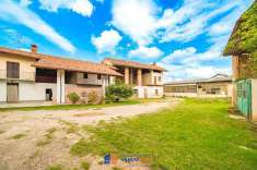 Foto Cascina in vendita a Narzole