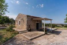 Foto Cascina in vendita a Noto
