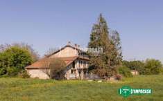 Foto Cascina in vendita a Oleggio