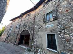 Foto Cascina in vendita a Padenghe Sul Garda - 12 locali 726mq