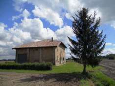 Foto Cascina in vendita a Pieve Di Cento