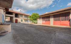 Foto Cascina in vendita a Pino D'Asti