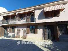 Foto Cascina in vendita a Quattordio