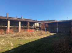 Foto Cascina in vendita a Rezzato