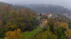 Foto Cascina in vendita a Rocchetta Tanaro