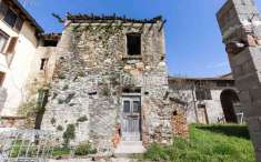 Foto Cascina in vendita a Rogeno