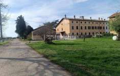 Foto Cascina in vendita a Roncadelle