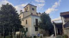 Foto Cascina in vendita a Rosta
