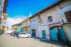 Foto Cascina in vendita a Salassa