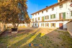 Foto Cascina in vendita a Saluzzo