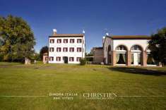 Foto Cascina in vendita a San Dona' Di Piave
