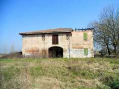 Foto Cascina in vendita a San Pietro In Casale