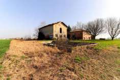 Foto Cascina in vendita a San Pietro In Casale