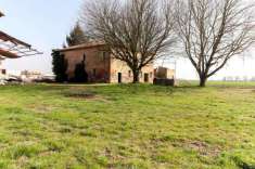 Foto Cascina in vendita a San Pietro In Casale