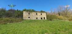 Foto Cascina in vendita a Santa Sofia