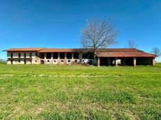 Foto Cascina in vendita a Savigliano